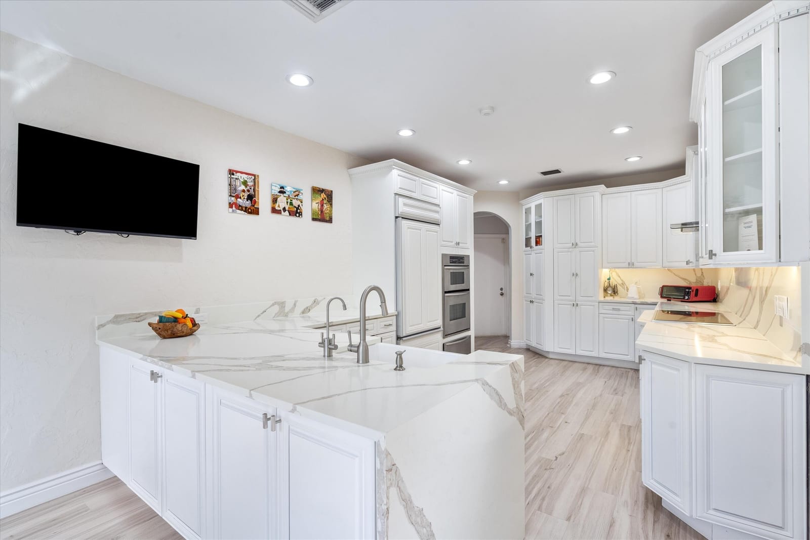 710 Marble Way, Boca Raton, FL 33432 photo 19