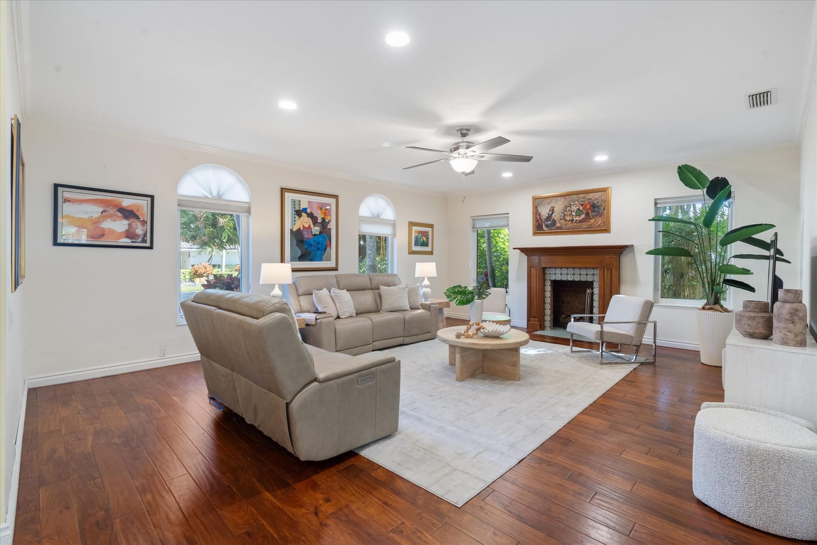710 Marble Way, Boca Raton, FL 33432 photo 3