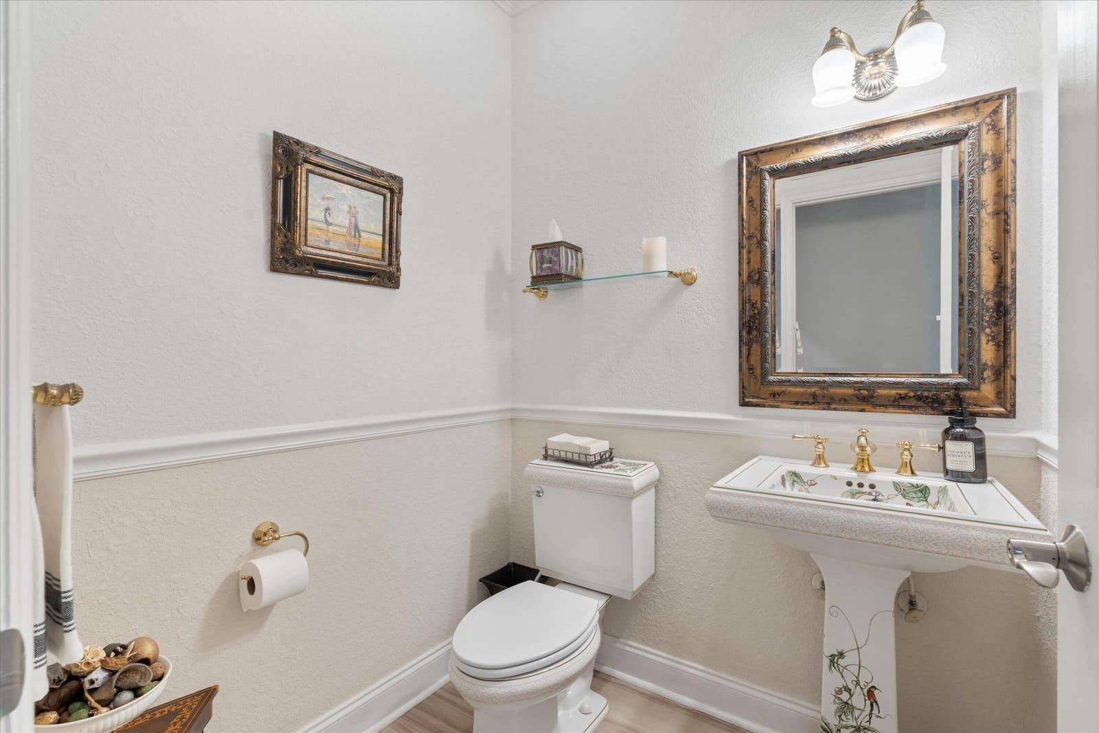 710 Marble Way, Boca Raton, FL 33432 photo 23