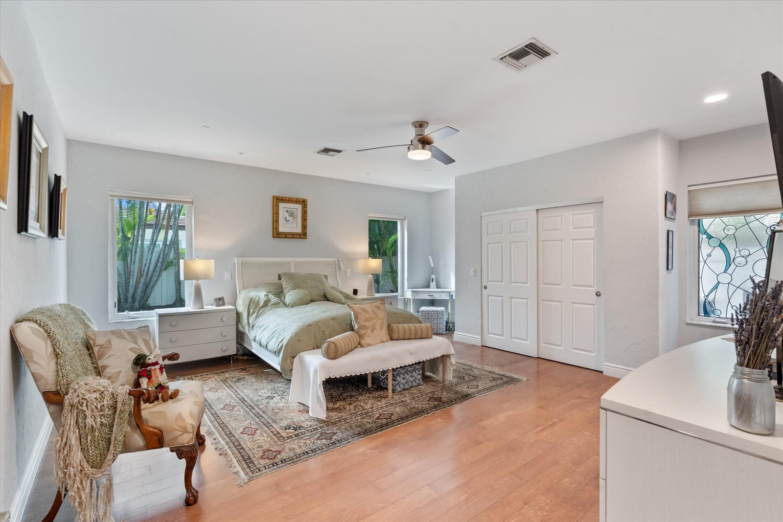 710 Marble Way, Boca Raton, FL 33432 photo 24