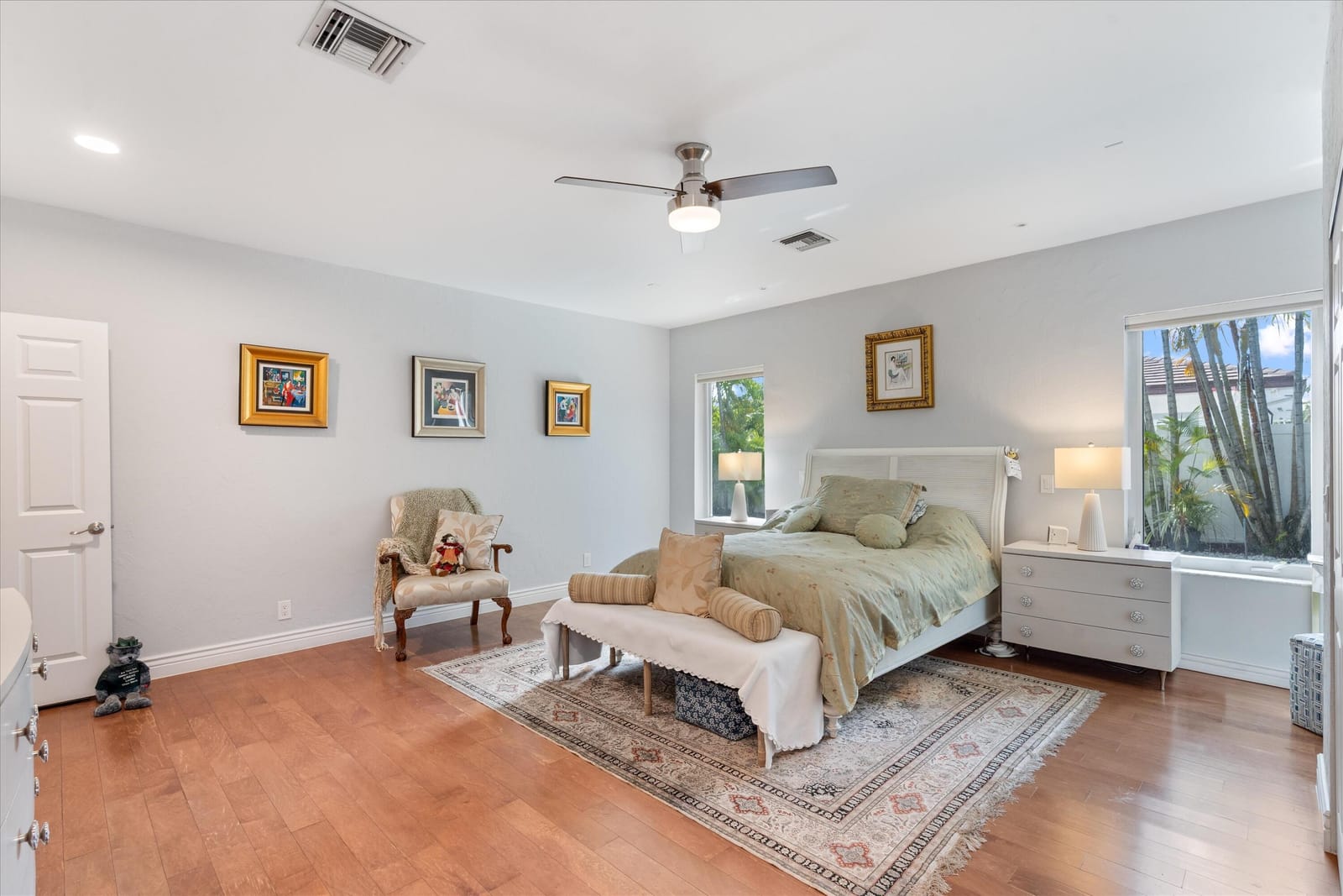 710 Marble Way, Boca Raton, FL 33432 photo 25