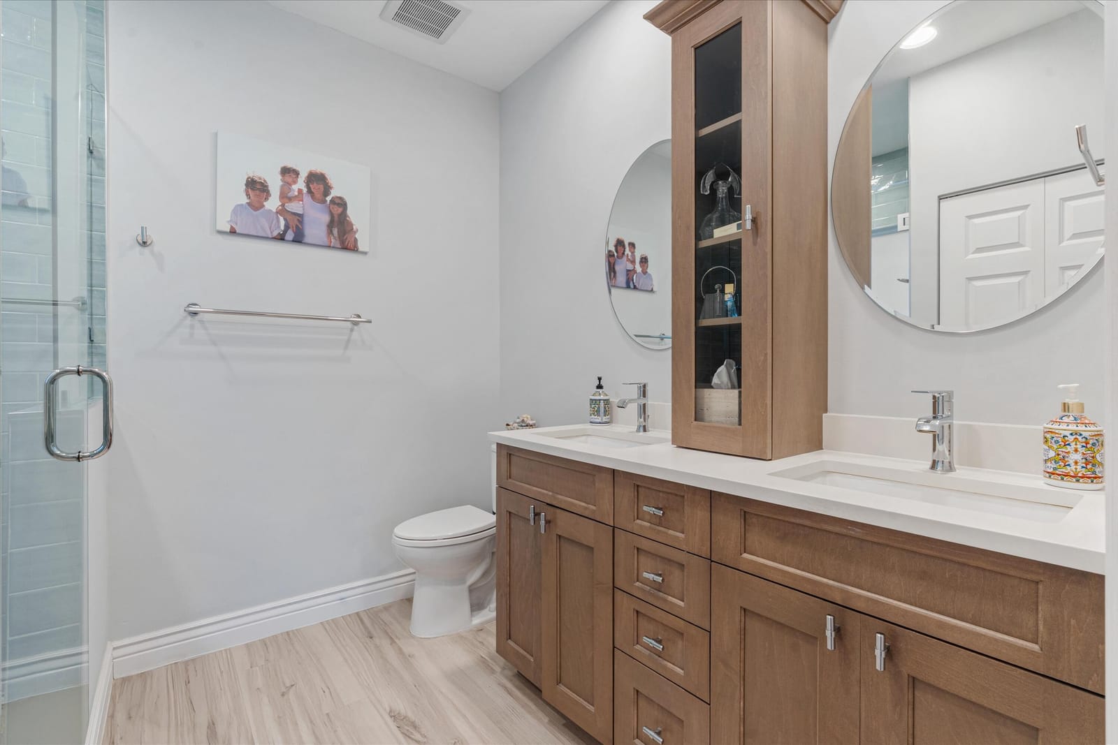 710 Marble Way, Boca Raton, FL 33432 photo 27