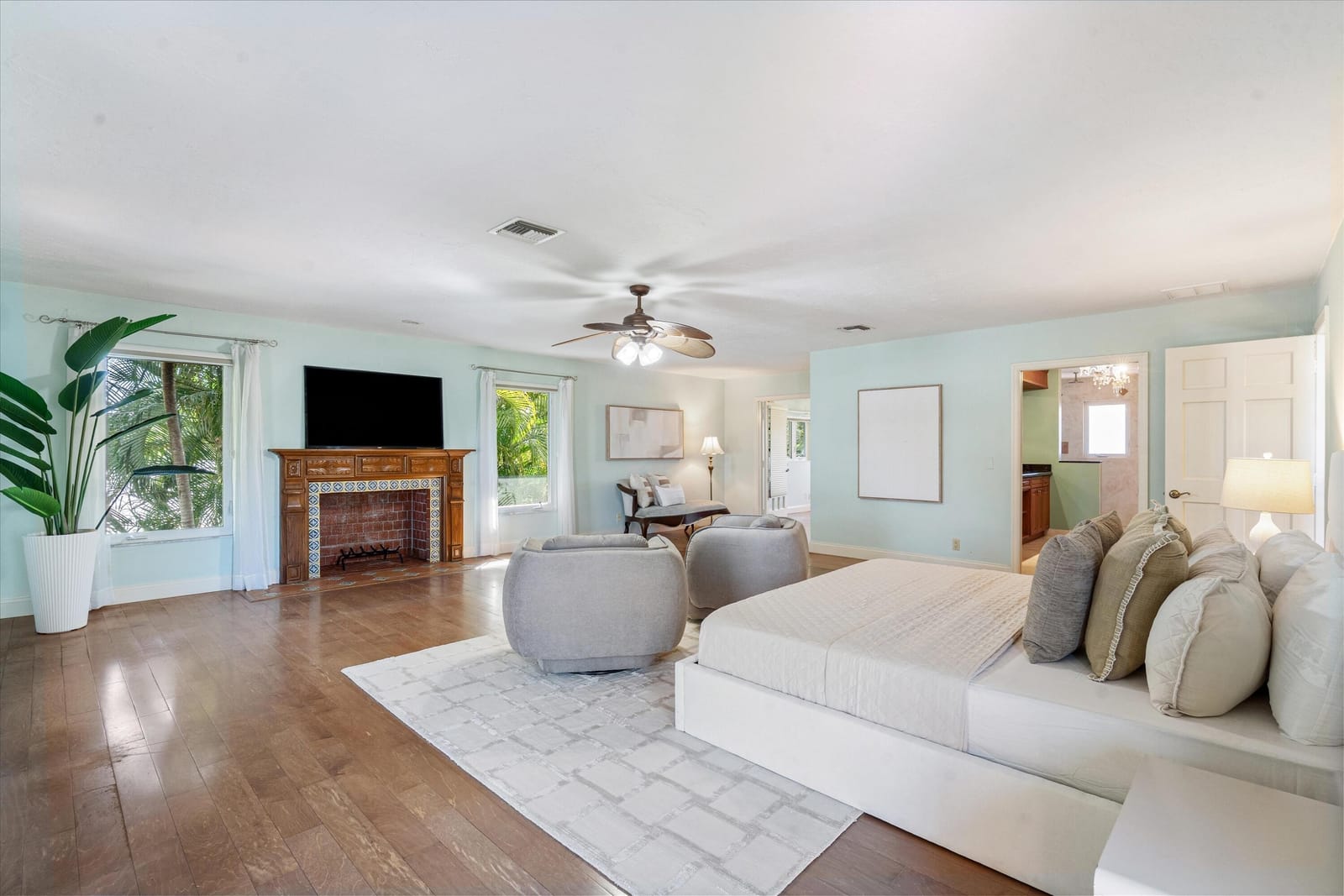 710 Marble Way, Boca Raton, FL 33432 photo 29