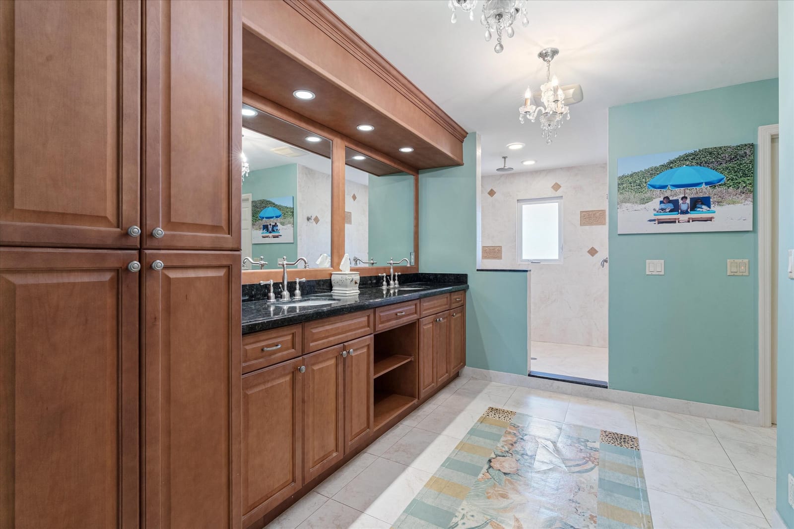 710 Marble Way, Boca Raton, FL 33432 photo 30