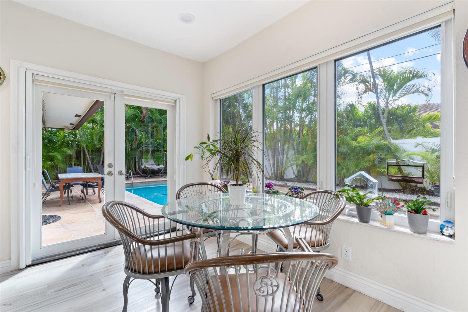 710 Marble Way, Boca Raton, FL 33432 photo 4
