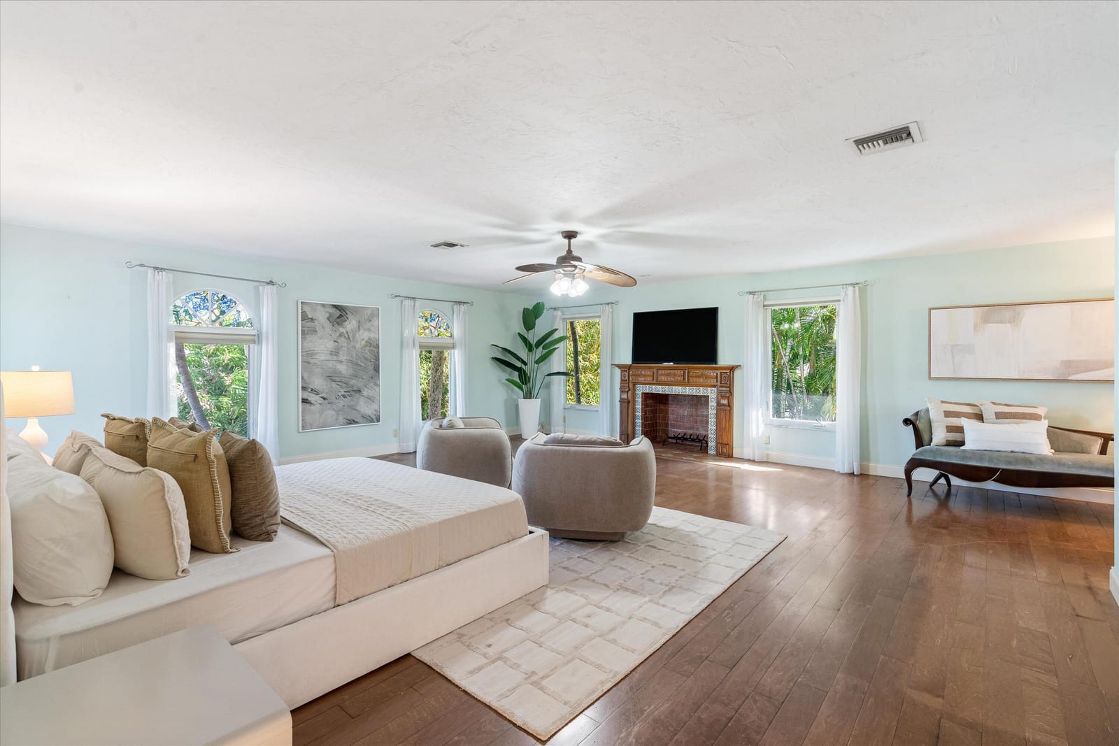 710 Marble Way, Boca Raton, FL 33432 photo 7
