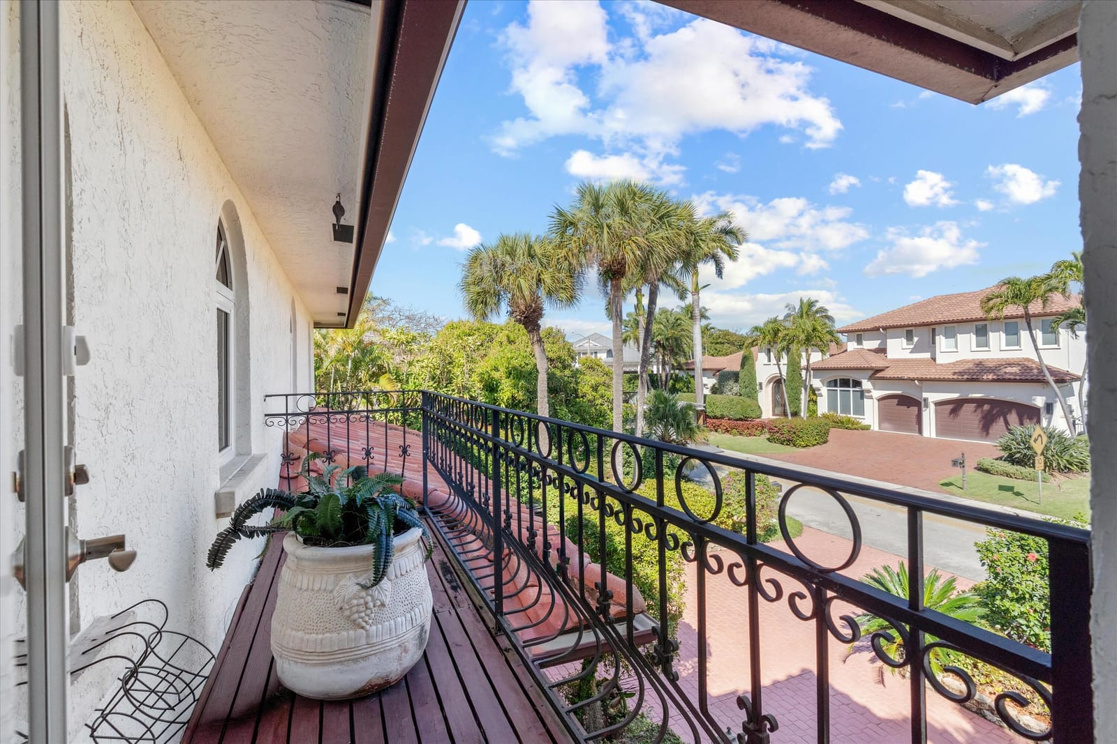710 Marble Way, Boca Raton, FL 33432 photo 8