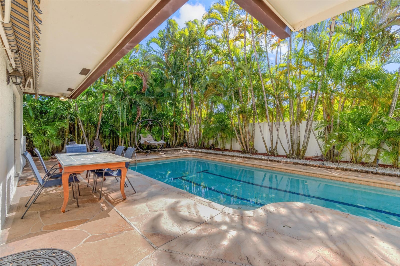 710 Marble Way, Boca Raton, FL 33432 photo 9