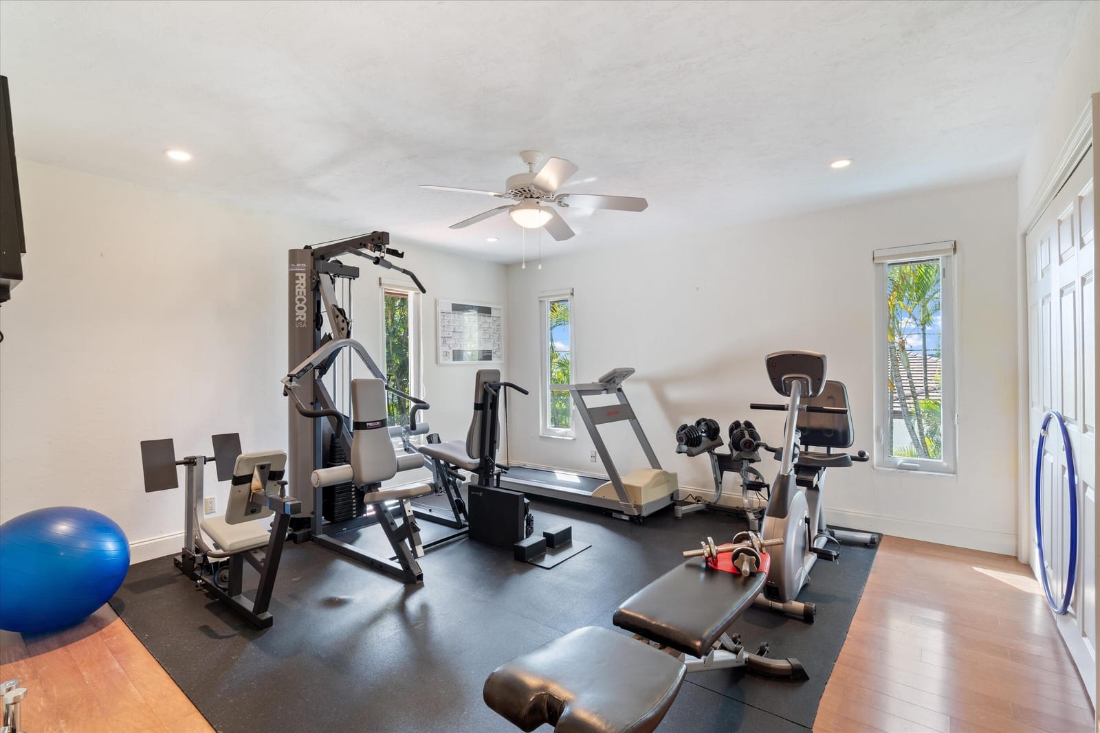710 Marble Way, Boca Raton, FL 33432 photo 10