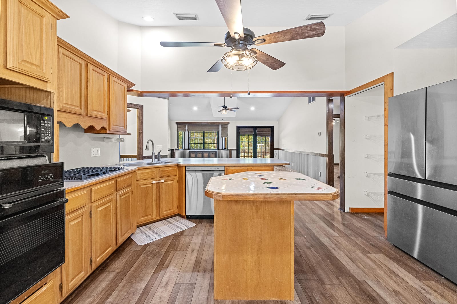 8446 92nd Avenue, Vero Beach, FL 32967 photo 14
