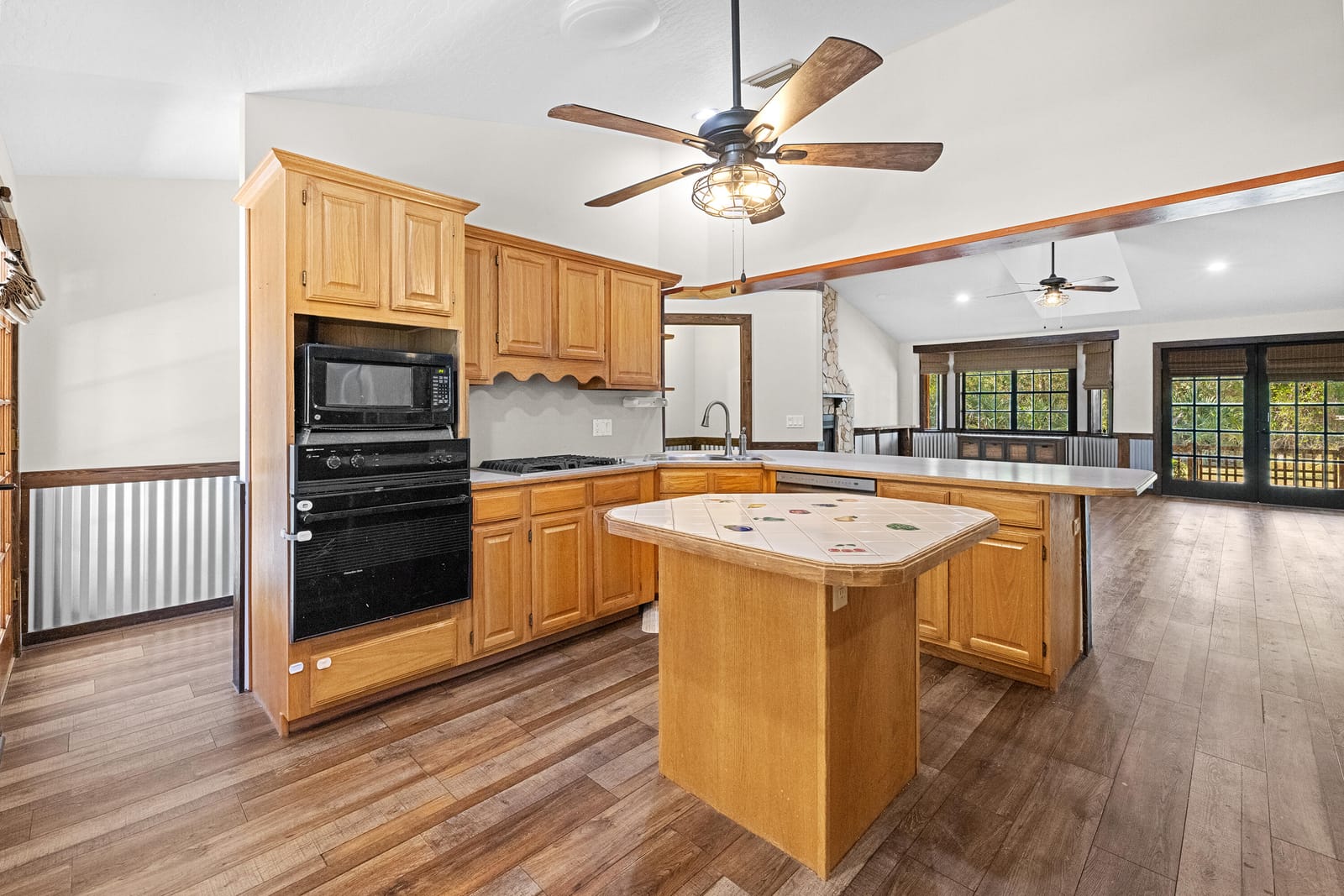 8446 92nd Avenue, Vero Beach, FL 32967 photo 15