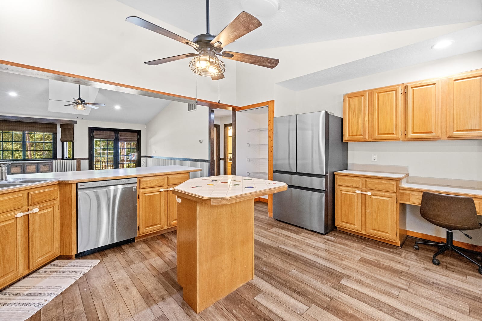 8446 92nd Avenue, Vero Beach, FL 32967 photo 16