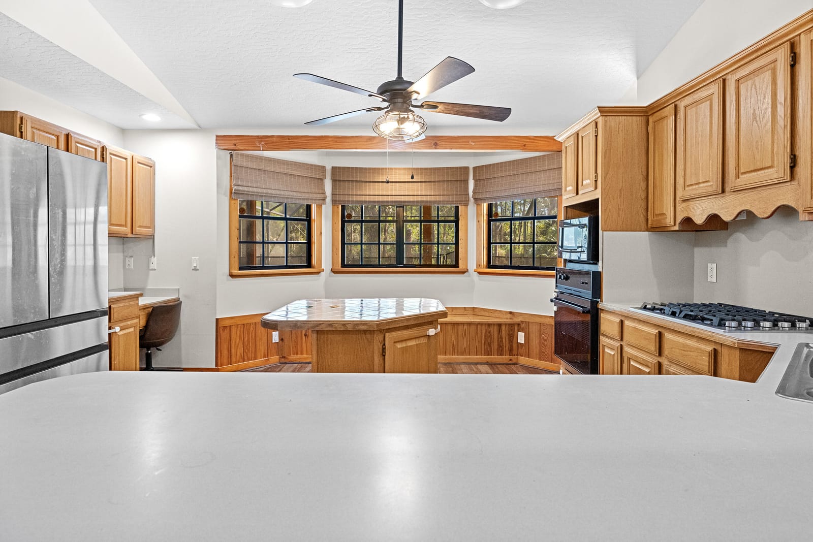 8446 92nd Avenue, Vero Beach, FL 32967 photo 17