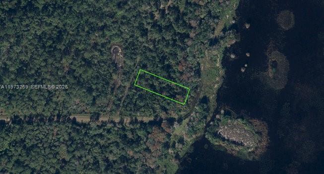 831 Pulerum Drive, Lake Placid, FL, Lake Placid