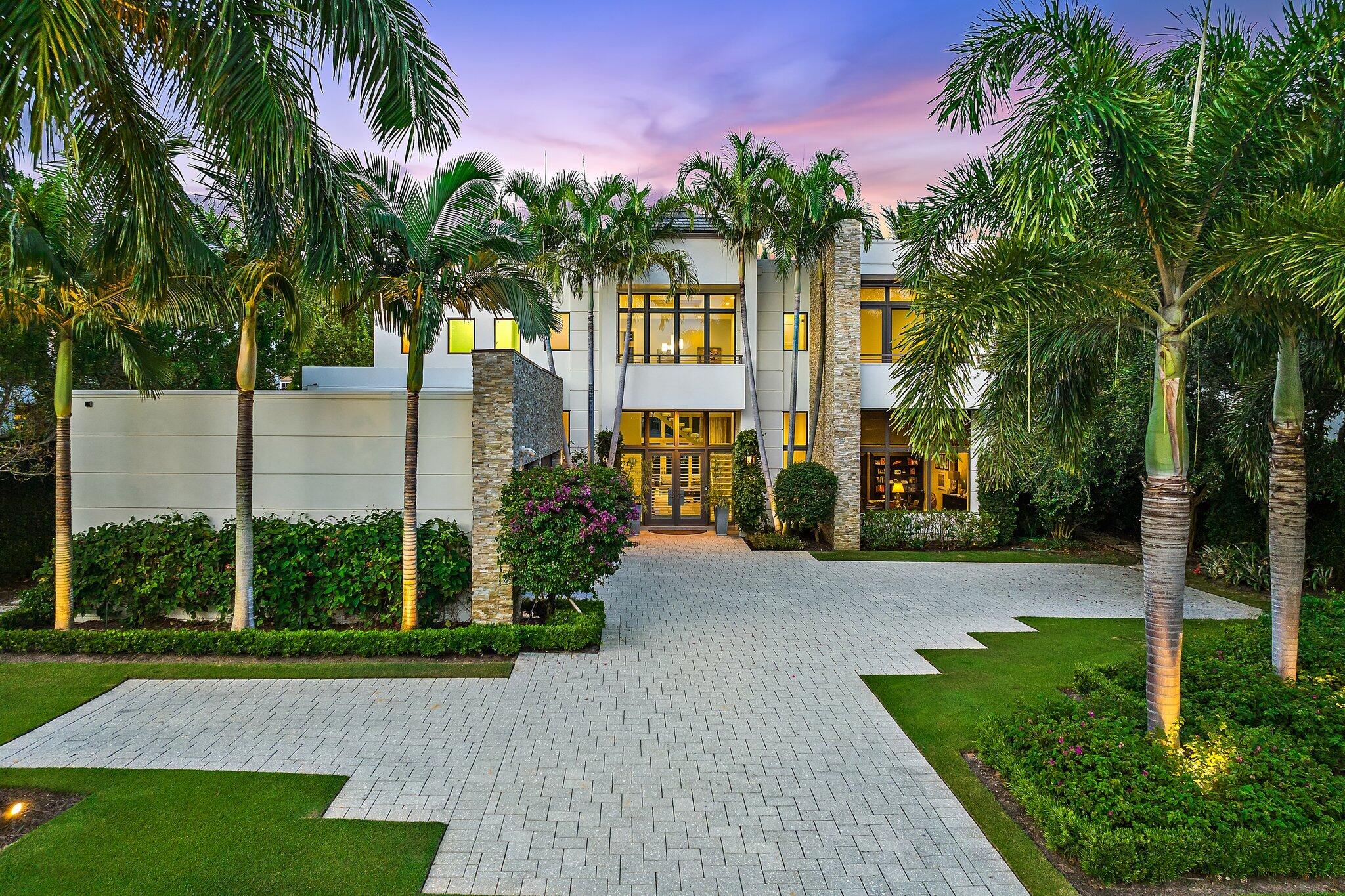14646 Watermark Way, Palm Beach Gardens, FL 33410, Palm Beach Gardens