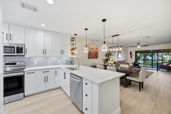 21364 Cypress Hammock Drive 1j, Boca Raton, FL 33428, Boca Raton