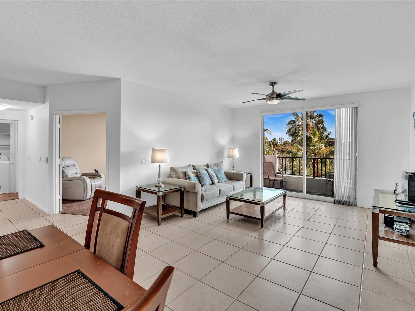 2421 NE 65th Street 406, Fort Lauderdale, FL 33308 photo 11