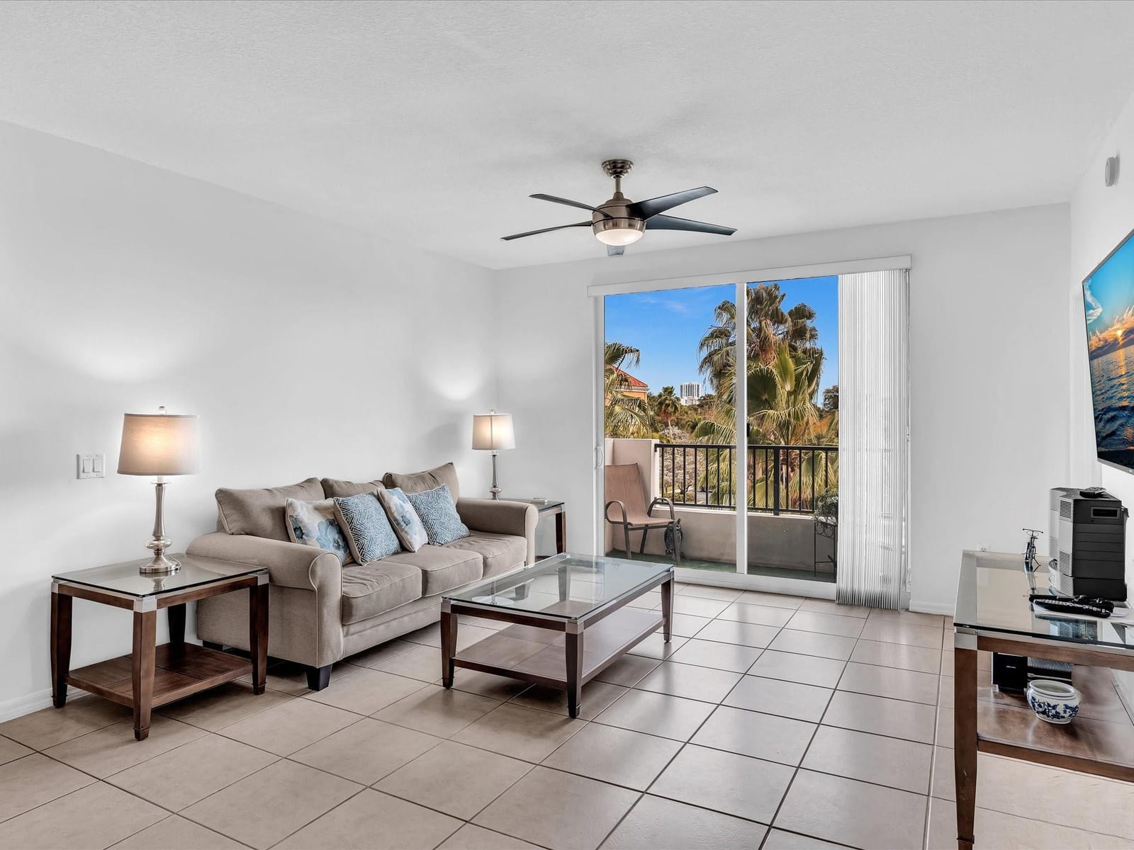 2421 NE 65th Street 406, Fort Lauderdale, FL 33308 photo 12