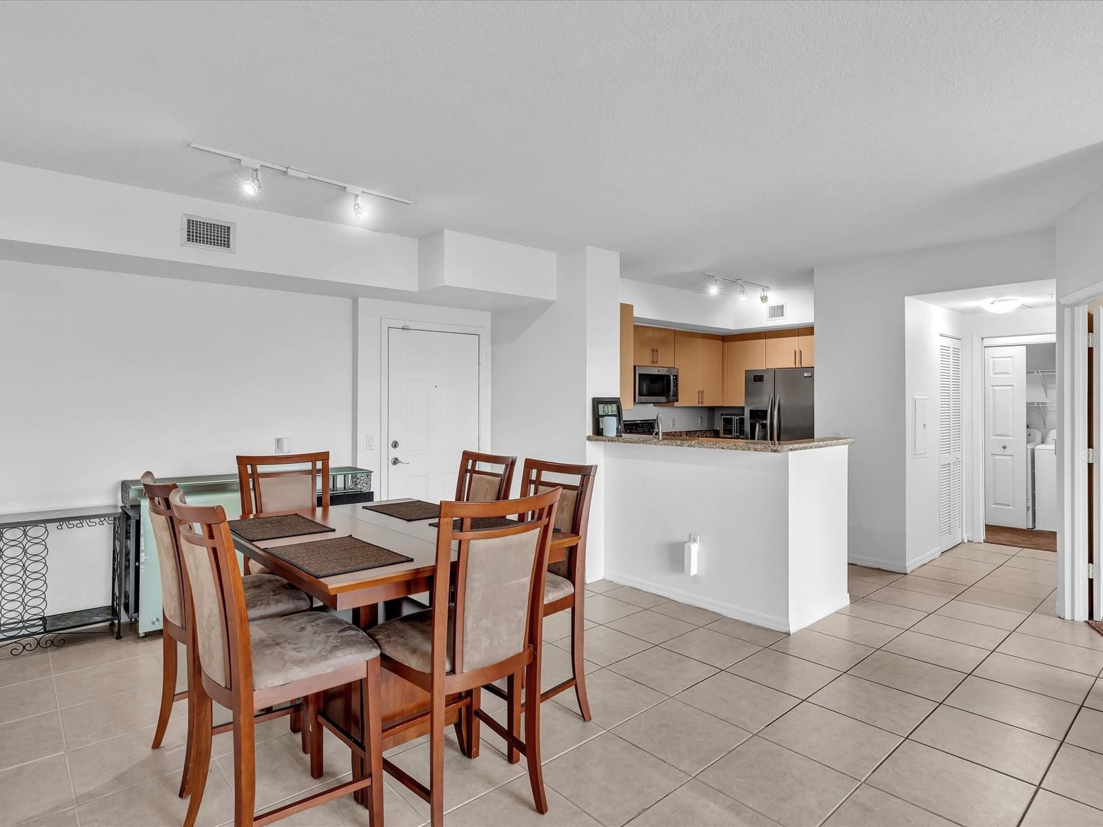 2421 NE 65th Street 406, Fort Lauderdale, FL 33308 photo 19