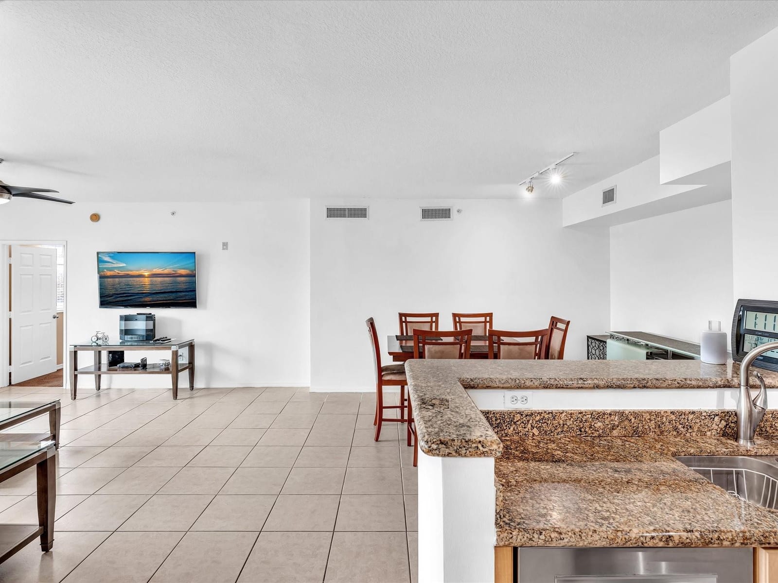 2421 NE 65th Street 406, Fort Lauderdale, FL 33308 photo 21