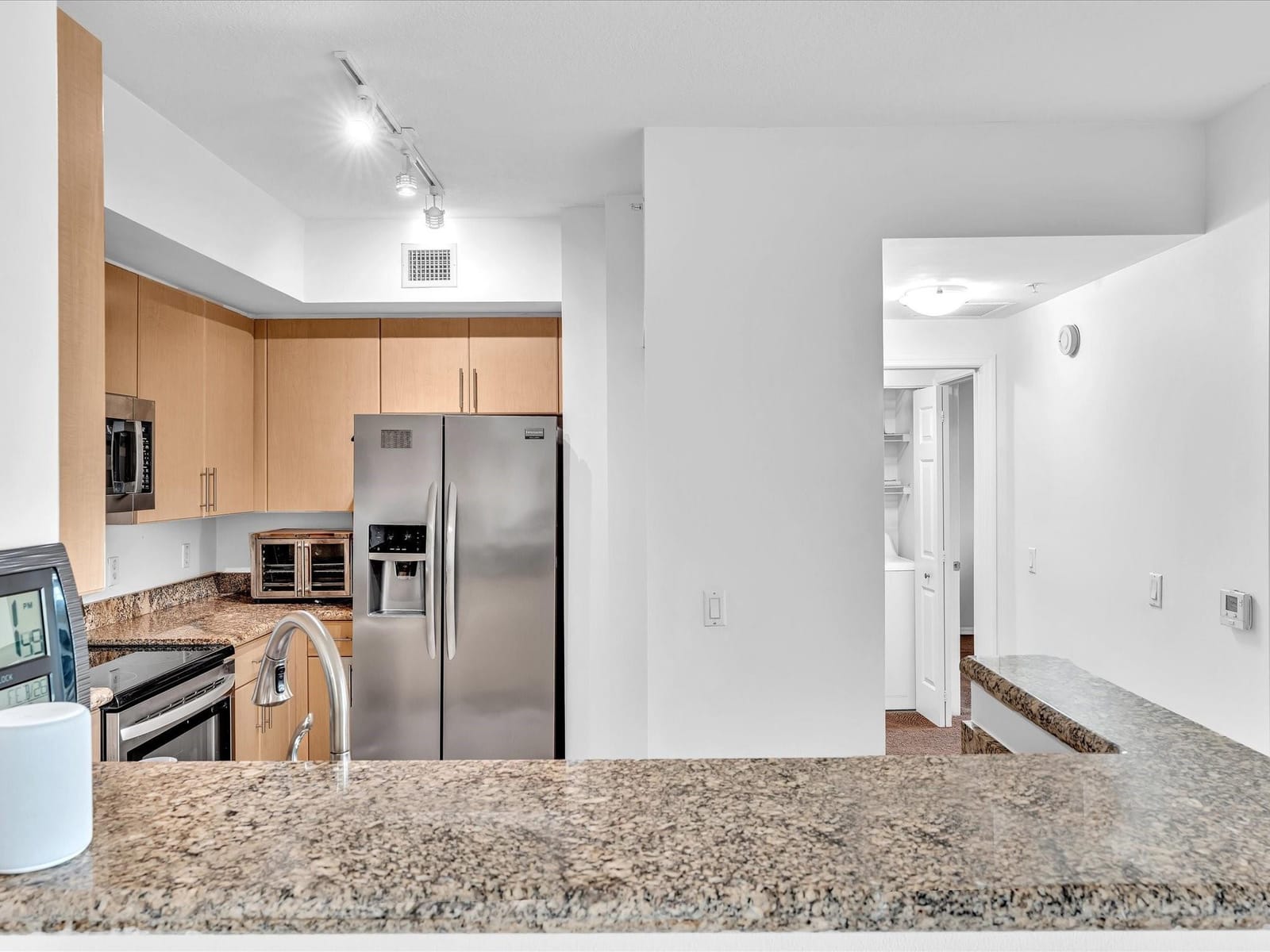 2421 NE 65th Street 406, Fort Lauderdale, FL 33308 photo 22