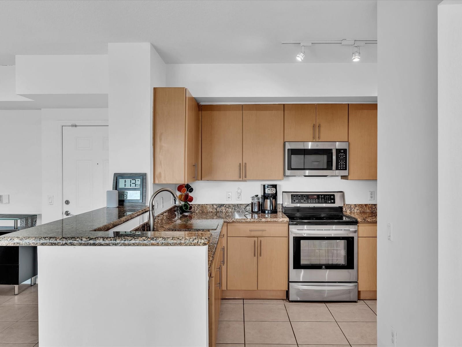 2421 NE 65th Street 406, Fort Lauderdale, FL 33308 photo 23