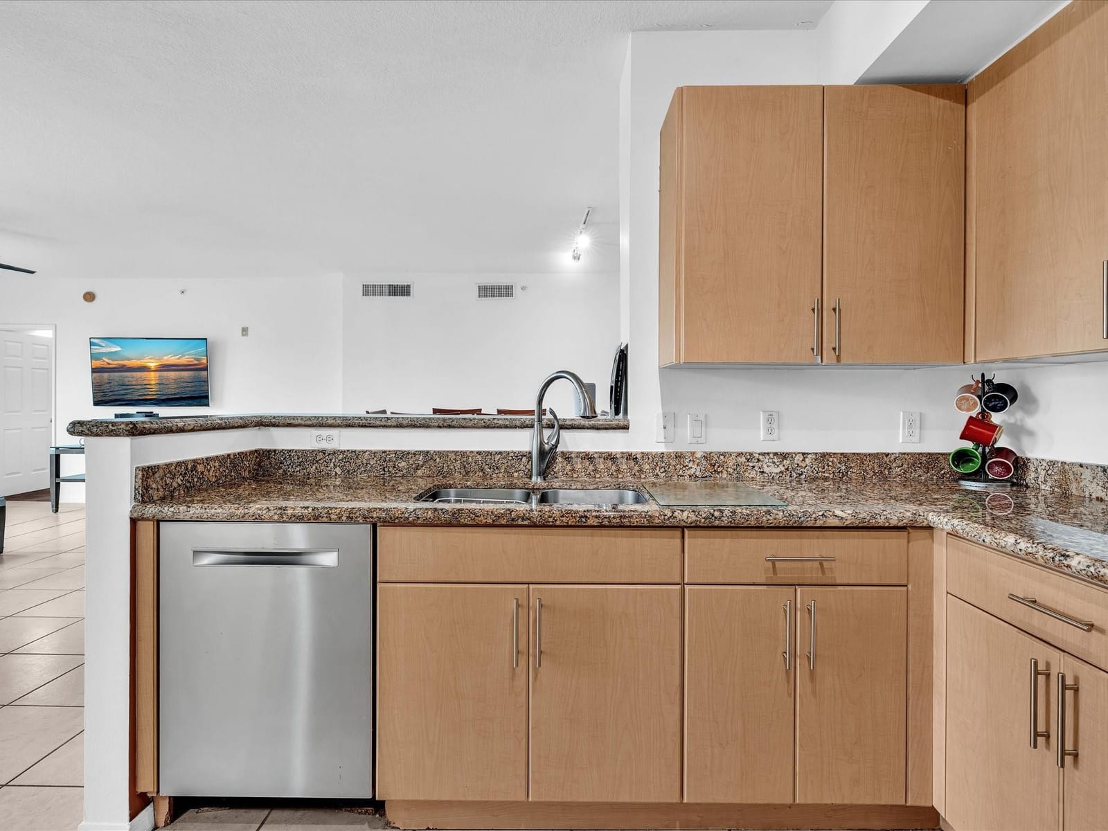2421 NE 65th Street 406, Fort Lauderdale, FL 33308 photo 25