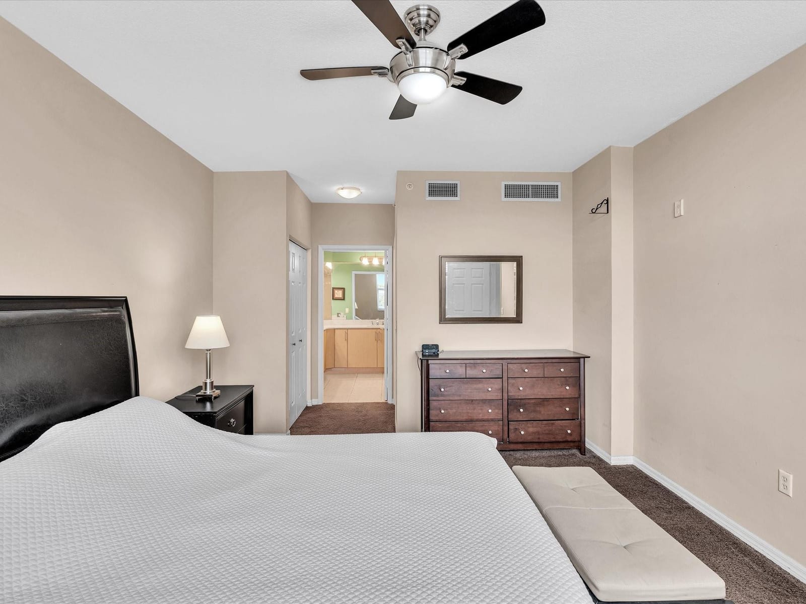 2421 NE 65th Street 406, Fort Lauderdale, FL 33308 photo 26