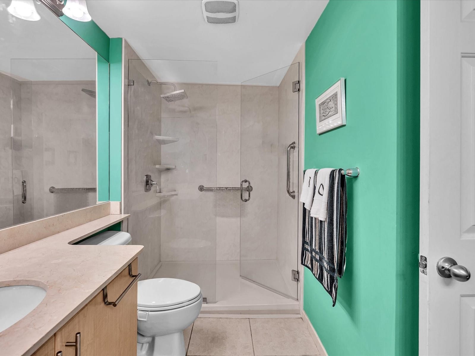2421 NE 65th Street 406, Fort Lauderdale, FL 33308 photo 28