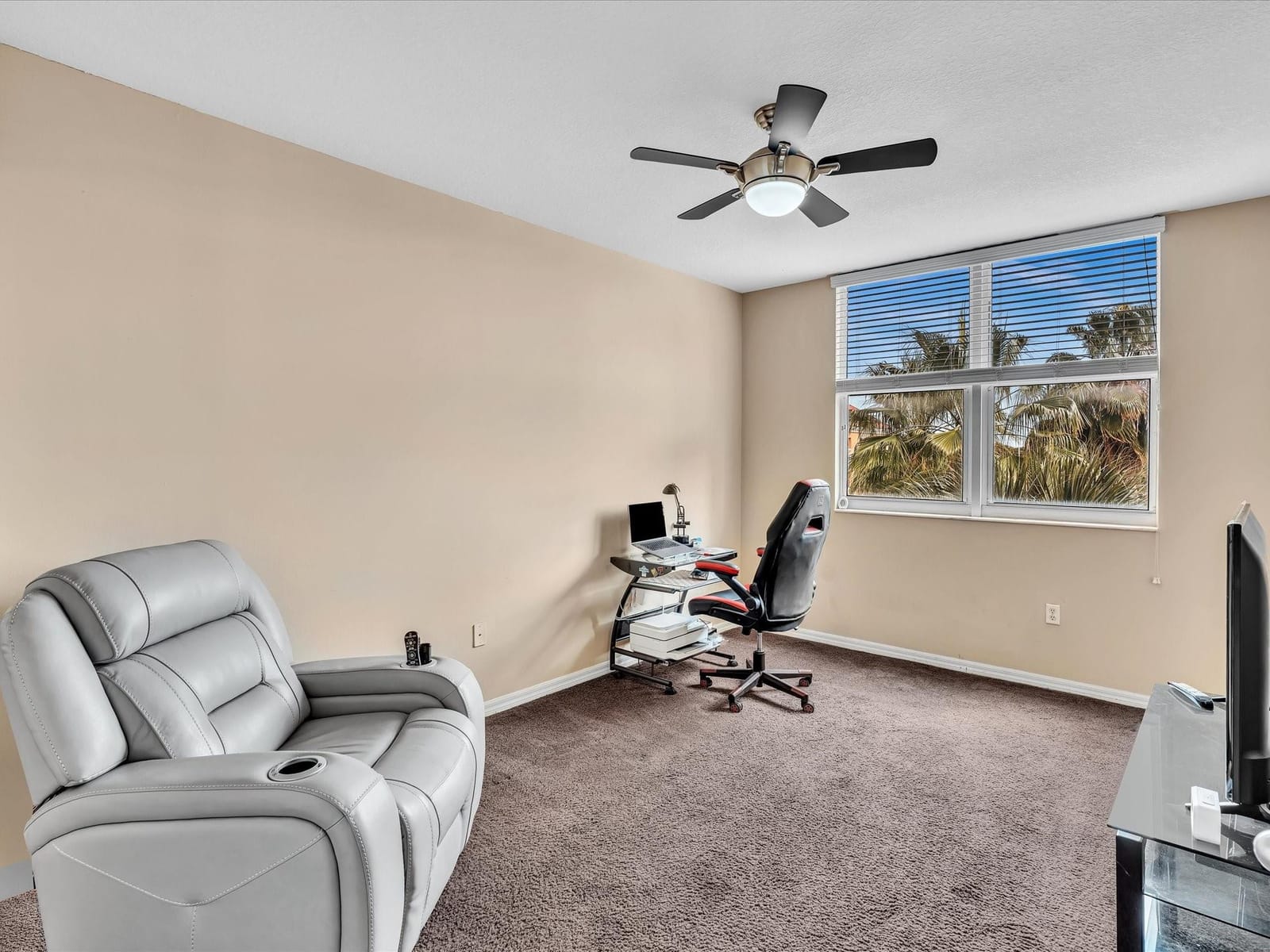 2421 NE 65th Street 406, Fort Lauderdale, FL 33308 photo 30