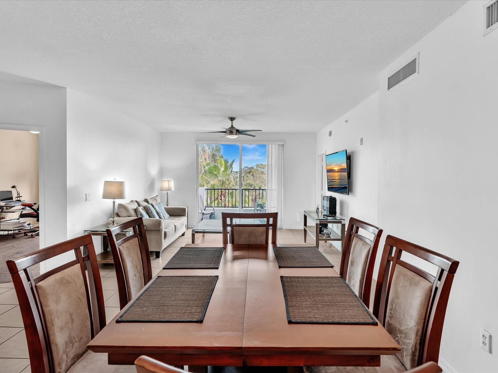 2421 NE 65th Street 406, Fort Lauderdale, FL 33308 photo 9