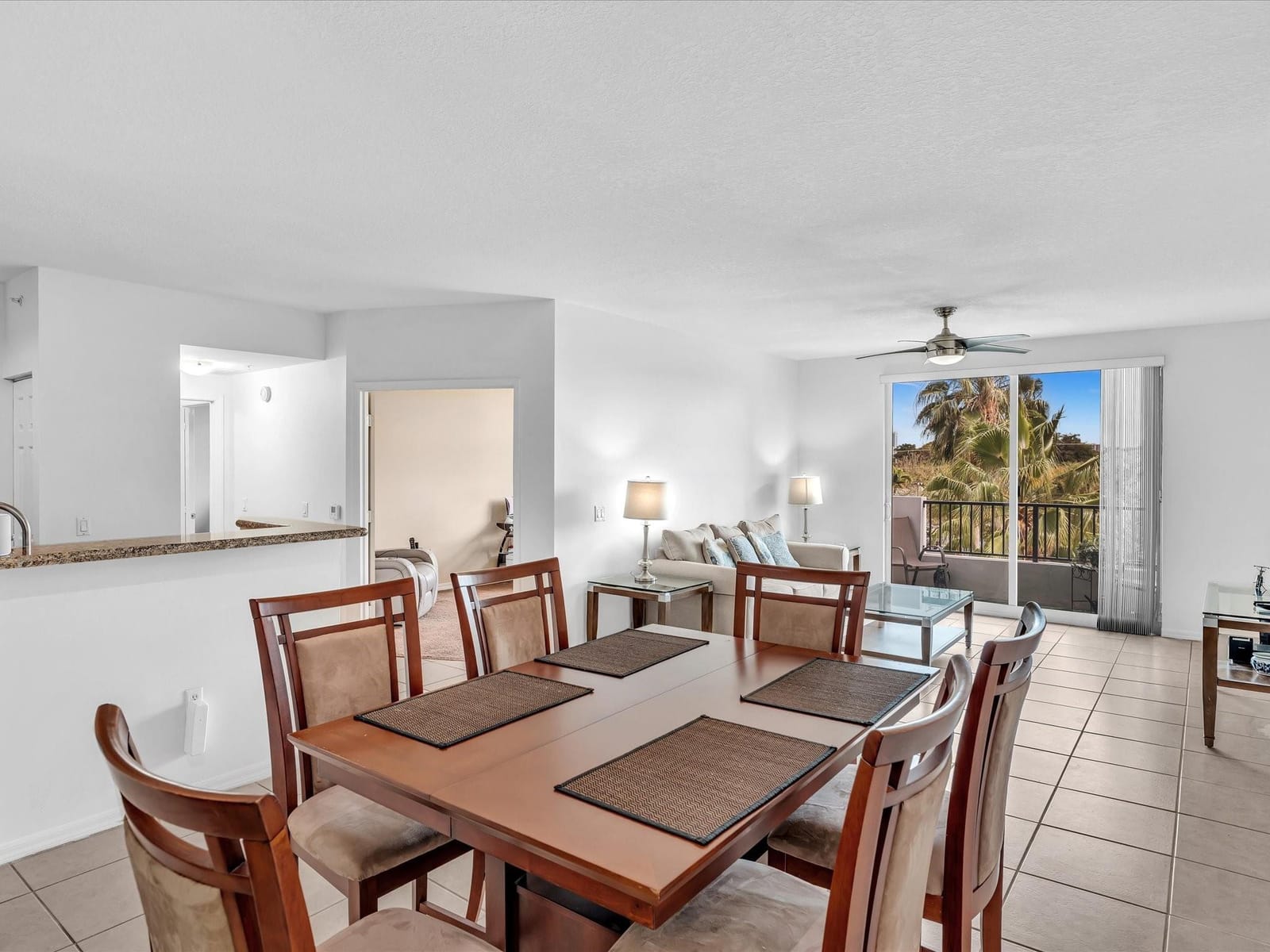 2421 NE 65th Street 406, Fort Lauderdale, FL 33308 photo 10