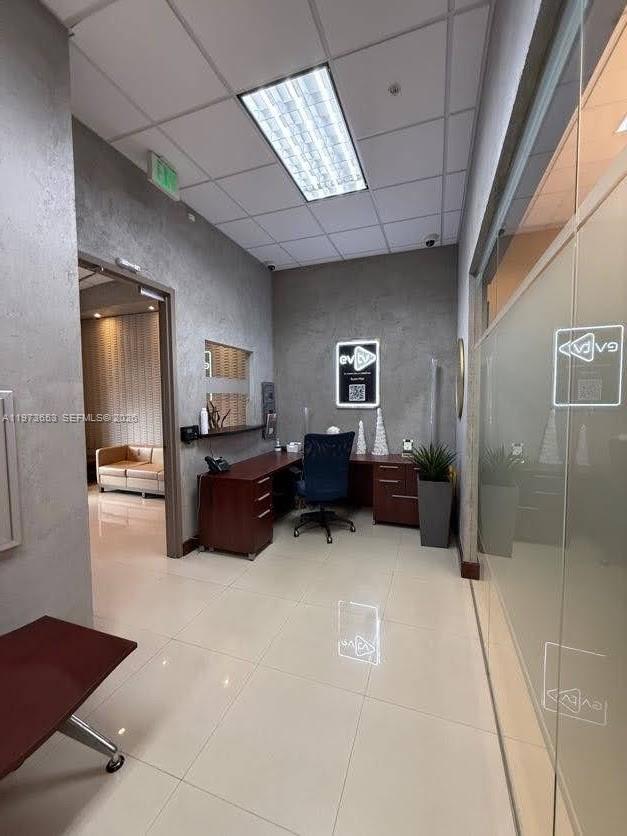 7620 NW 25th Street 5 — photo 11