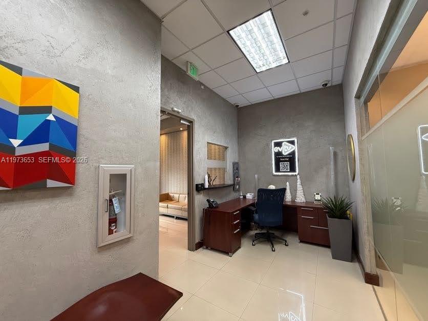 7620 NW 25th Street 5 — photo 12