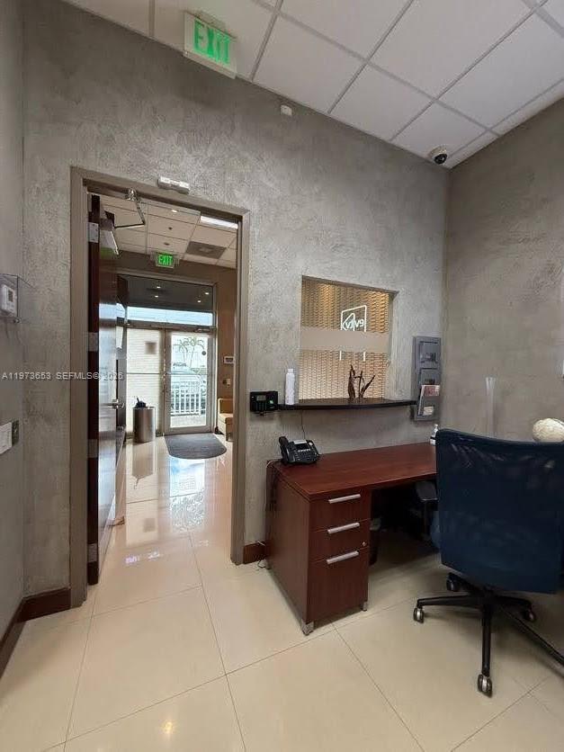 7620 NW 25th Street 5, Miami, FL 33122 photo 13