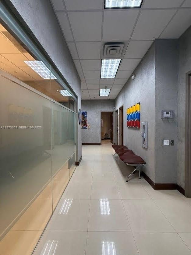 7620 NW 25th Street 5, Miami, FL 33122 photo 14