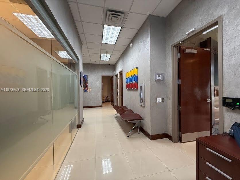 7620 NW 25th Street 5, Miami, FL 33122 photo 15