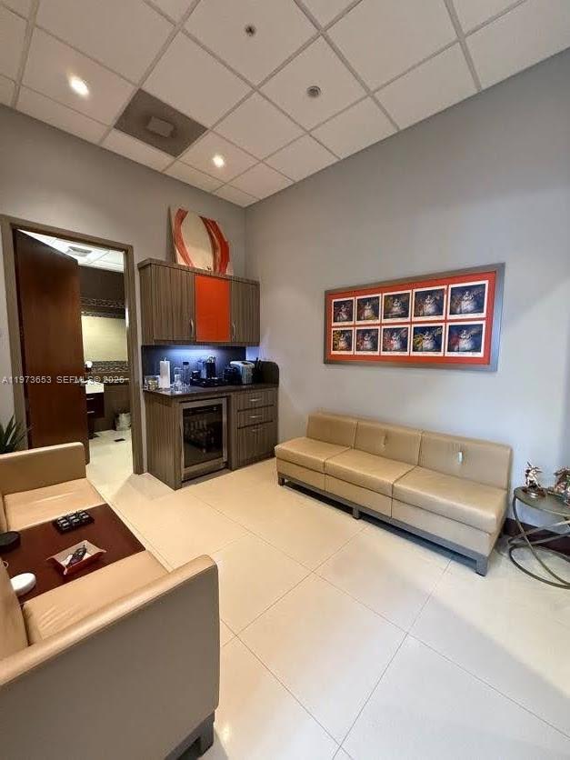 7620 NW 25th Street 5, Miami, FL 33122 photo 16