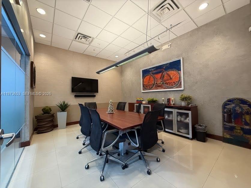 7620 NW 25th Street 5, Miami, FL 33122 photo 18