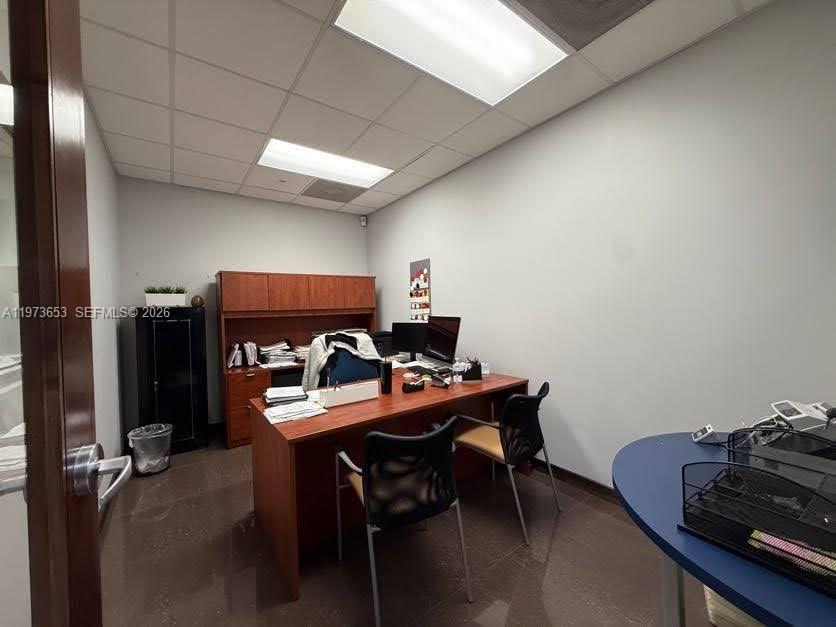 7620 NW 25th Street 5, Miami, FL 33122 photo 23