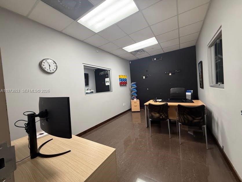 7620 NW 25th Street 5, Miami, FL 33122 photo 25