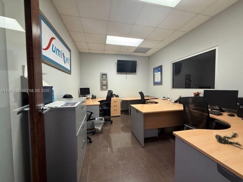 7620 NW 25th Street 5, Miami, FL 33122 photo 26