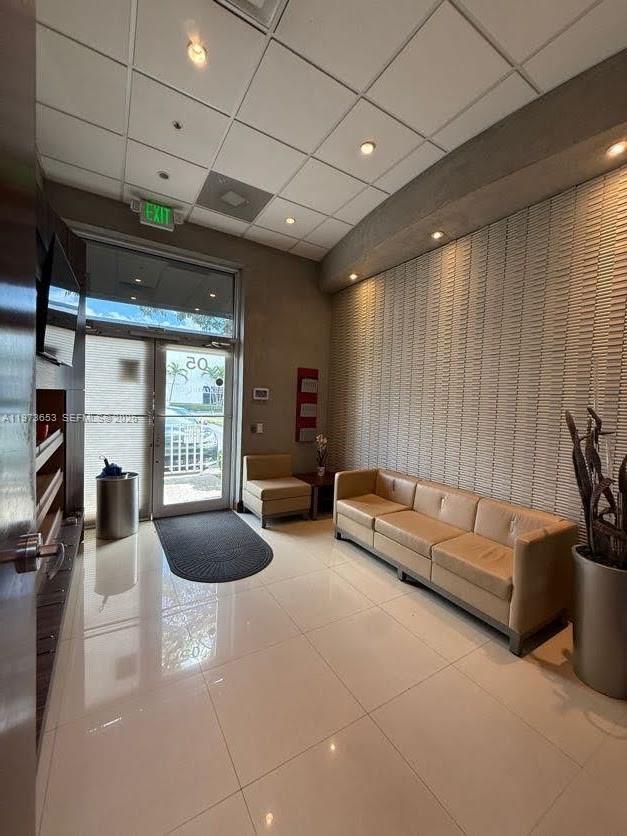 7620 NW 25th Street 5 — photo 10