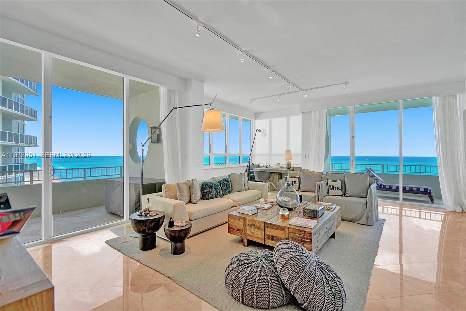 10205 Collins Avenue P8, Bal Harbour, FL 33154, Bal Harbour