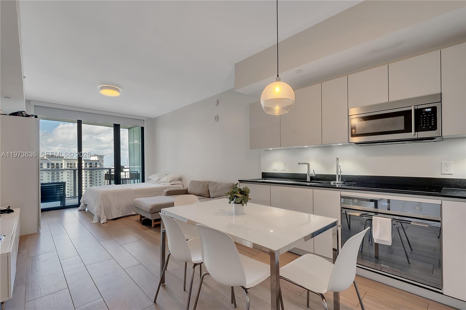 1010 Brickell Avenue 3510, Miami, FL 33131, Miami
