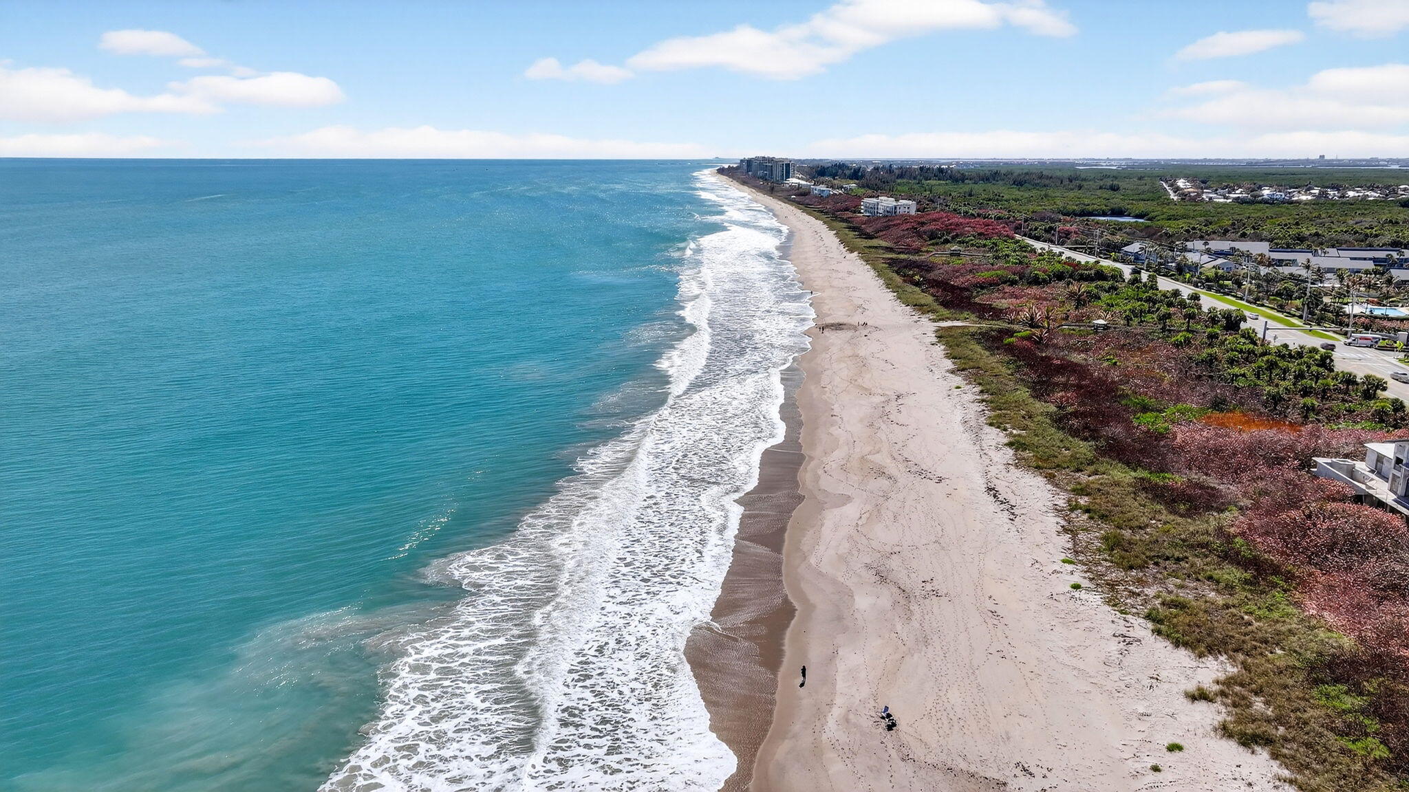 5055 N Highway A1a 505, Hutchinson Island, FL 34949, Hutchinson Island