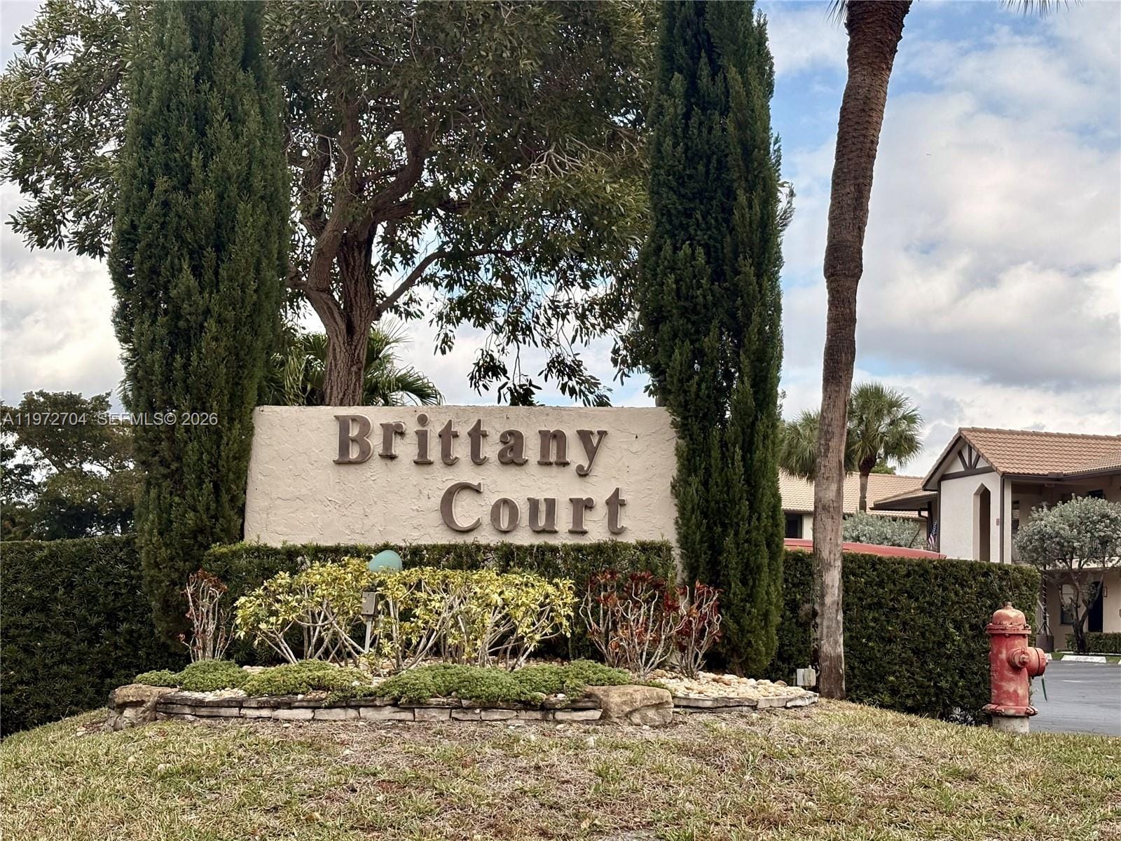 2391 NW 89th Drive 404, Coral Springs, FL 33065