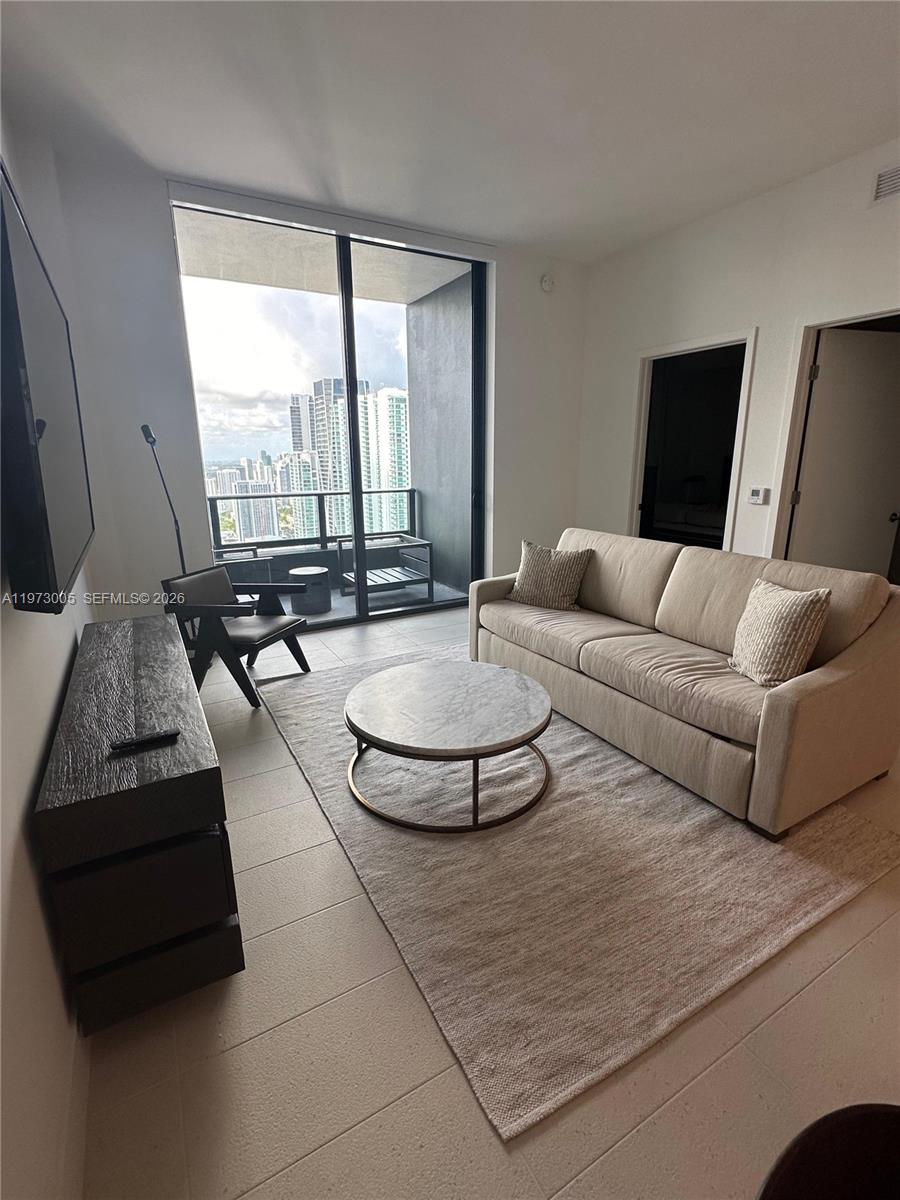 159 NE 6th Street 4811, Miami, FL 33132, Miami