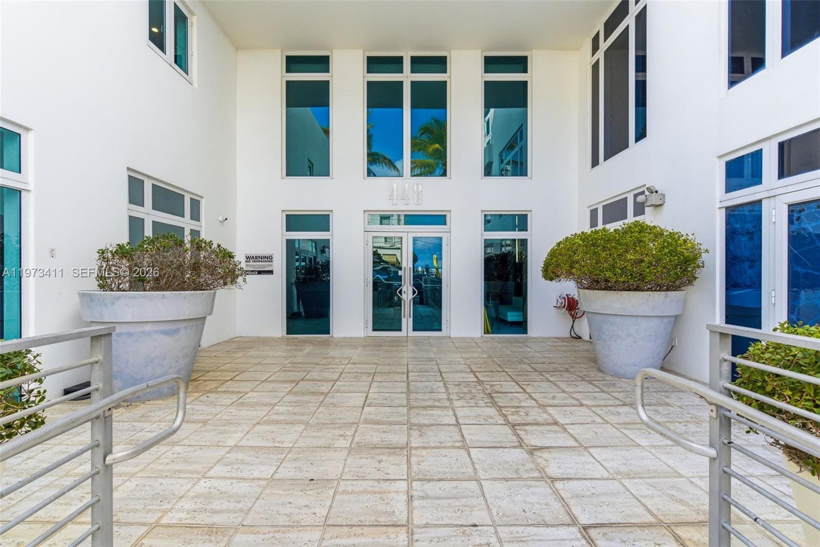 448 Ocean Drive 303, Miami Beach, FL 33139 photo 13