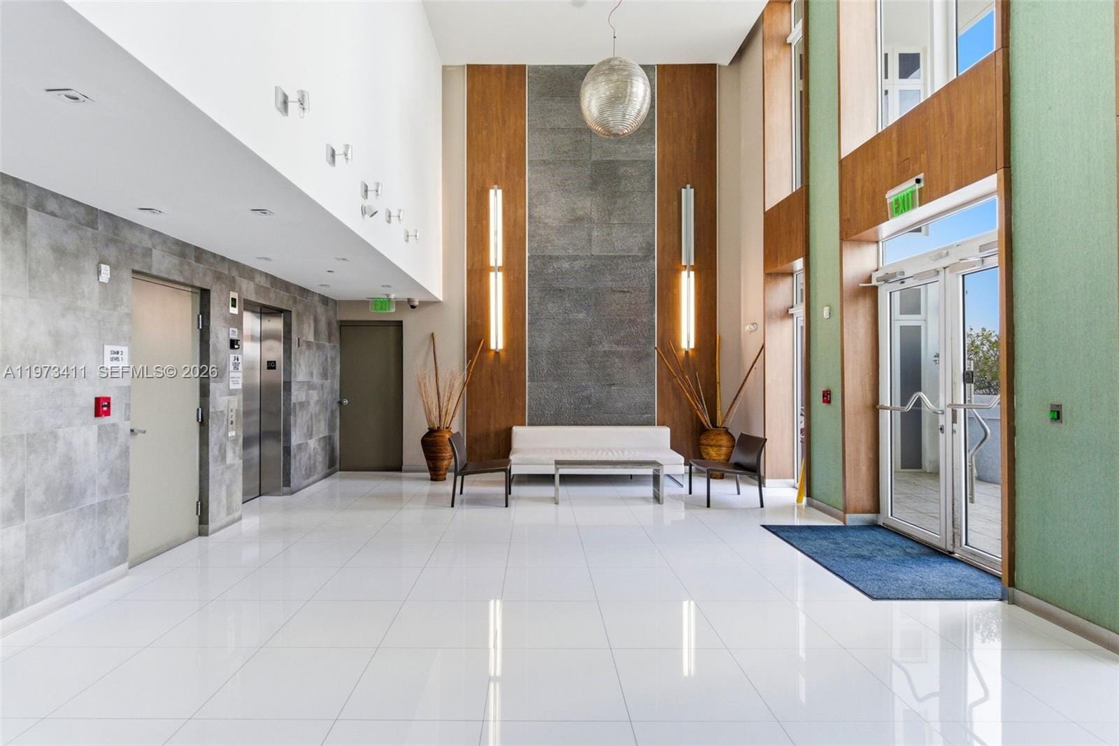 448 Ocean Drive 303, Miami Beach, FL 33139 photo 19